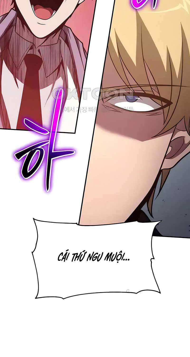 Vua Hiệp Sĩ Đã Trở Lại Với Một Vị Thần: Chapter 77