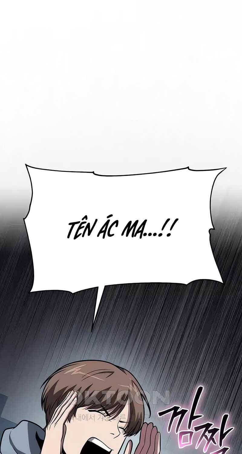 Vua Hiệp Sĩ Đã Trở Lại Với Một Vị Thần: Chapter 77