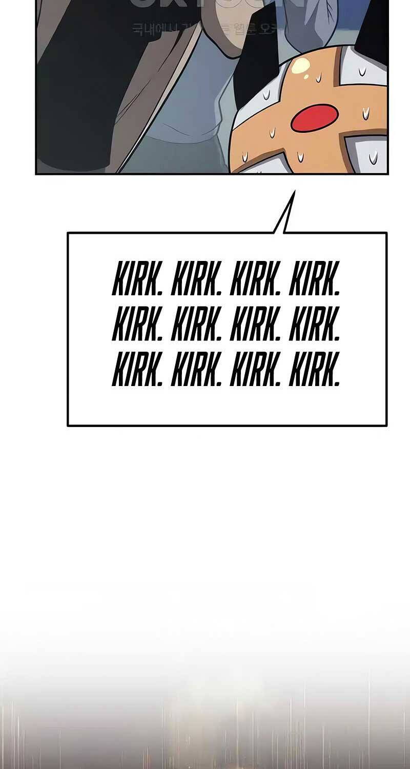 Vua Hiệp Sĩ Đã Trở Lại Với Một Vị Thần: Chapter 77