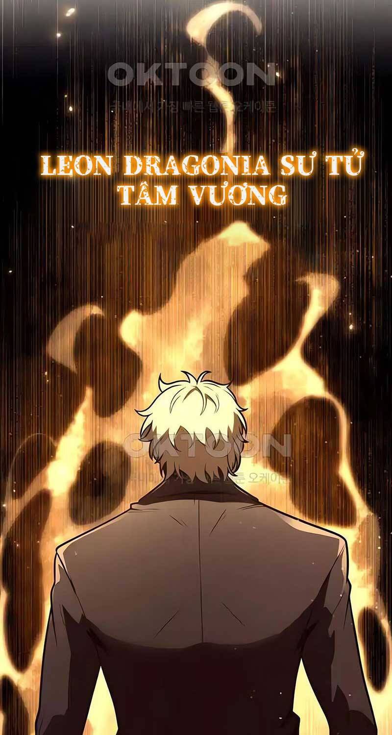 Vua Hiệp Sĩ Đã Trở Lại Với Một Vị Thần: Chapter 77