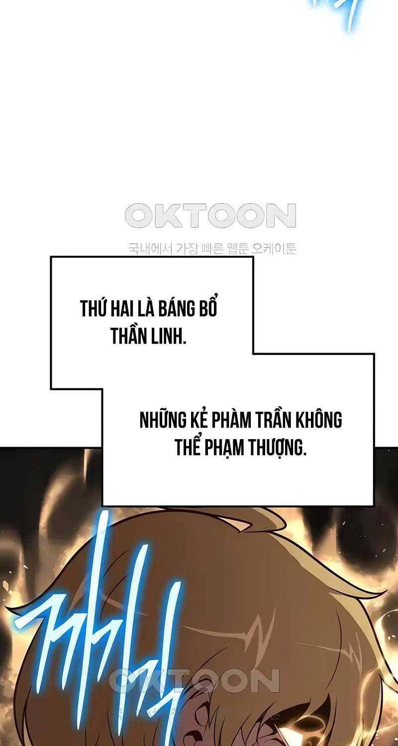 Vua Hiệp Sĩ Đã Trở Lại Với Một Vị Thần: Chapter 77