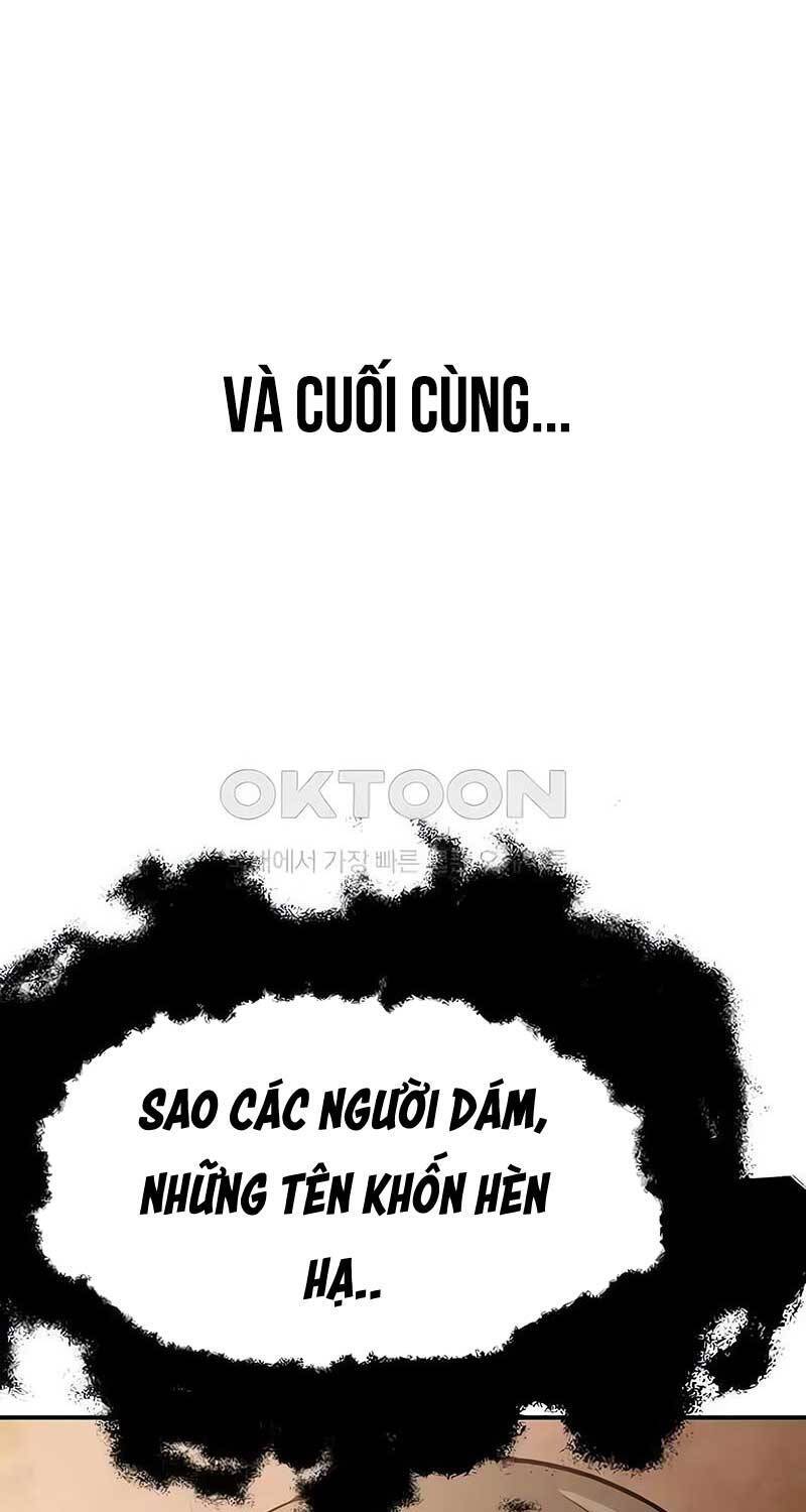 Vua Hiệp Sĩ Đã Trở Lại Với Một Vị Thần: Chapter 77