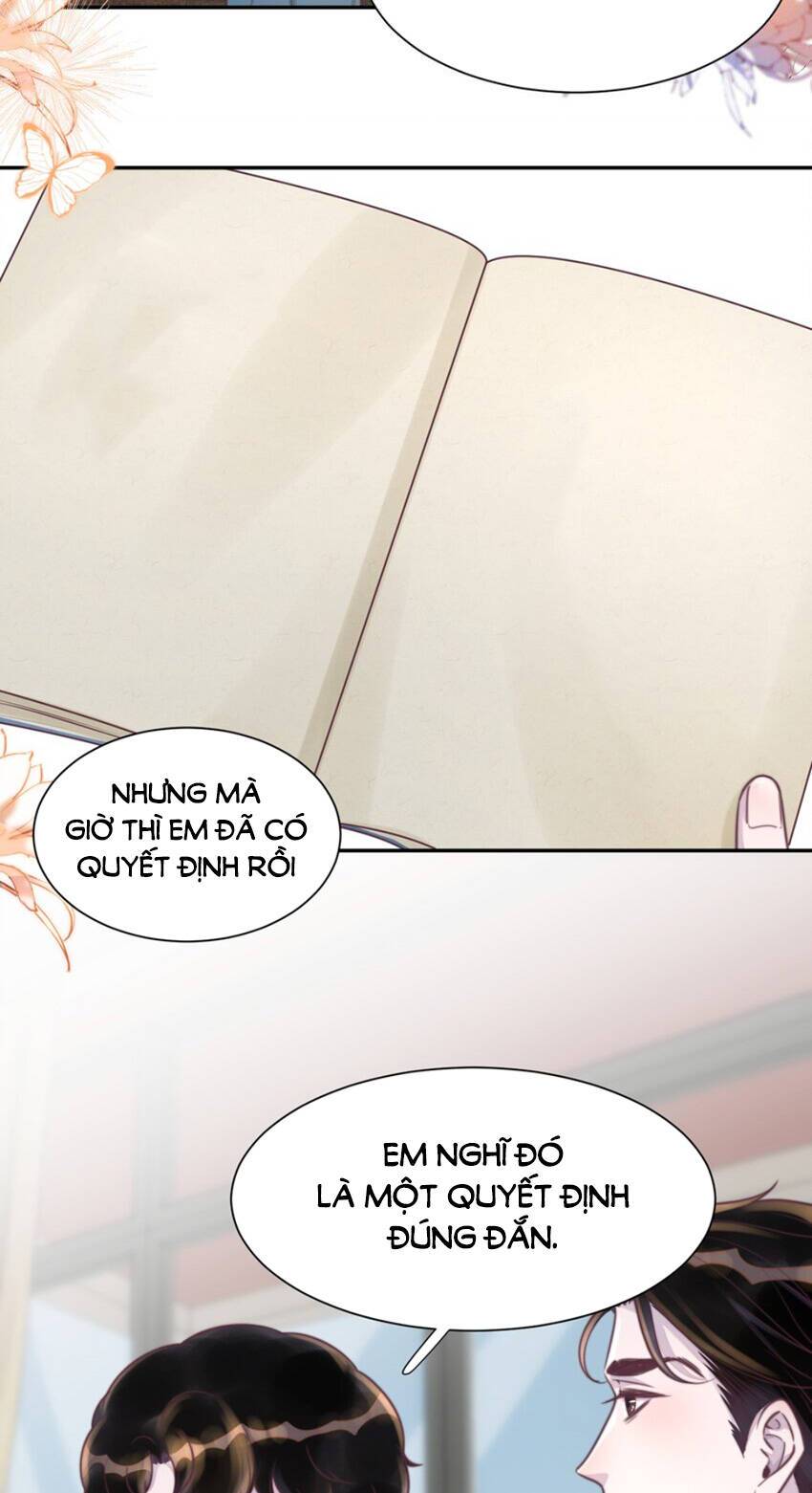 Nghe nói tôi rất nghèo: Chapter 150