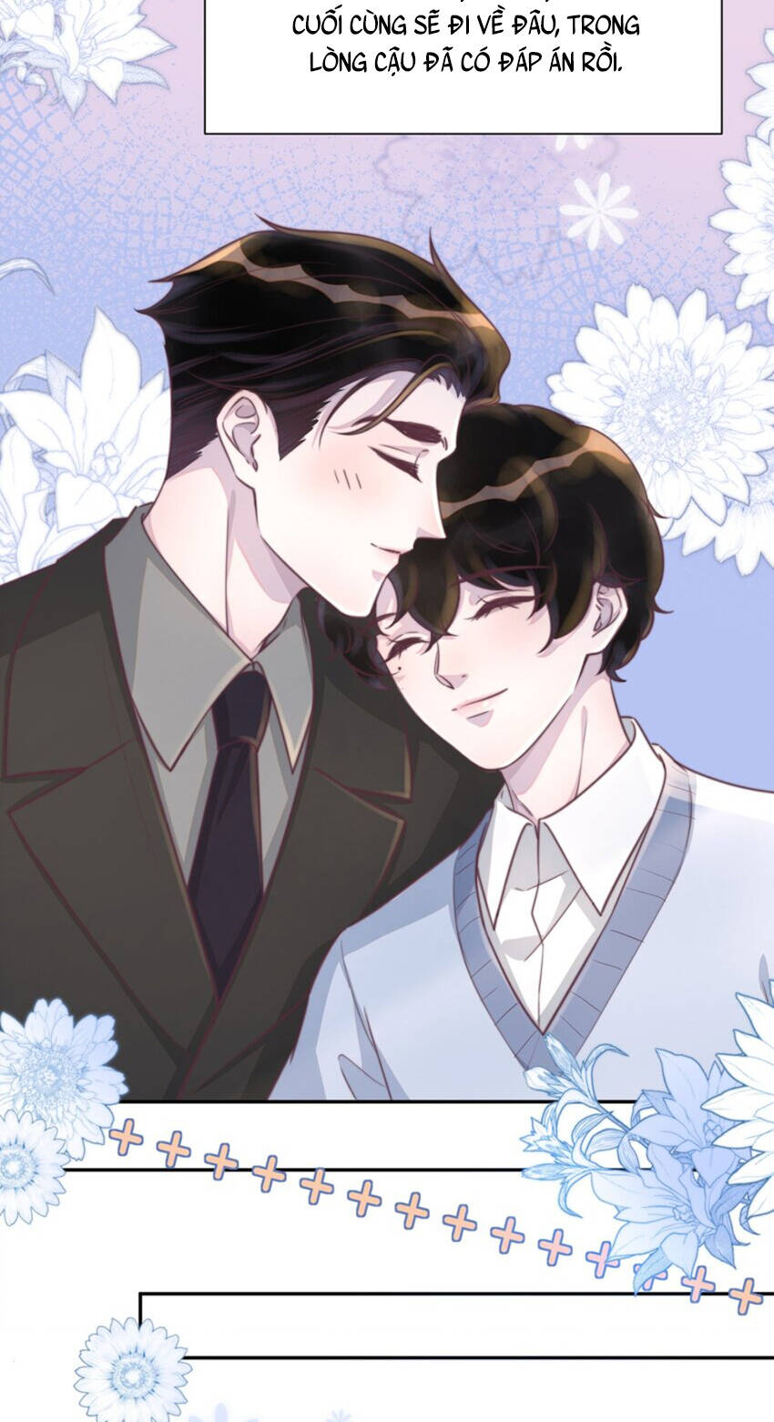 Nghe nói tôi rất nghèo: Chapter 150