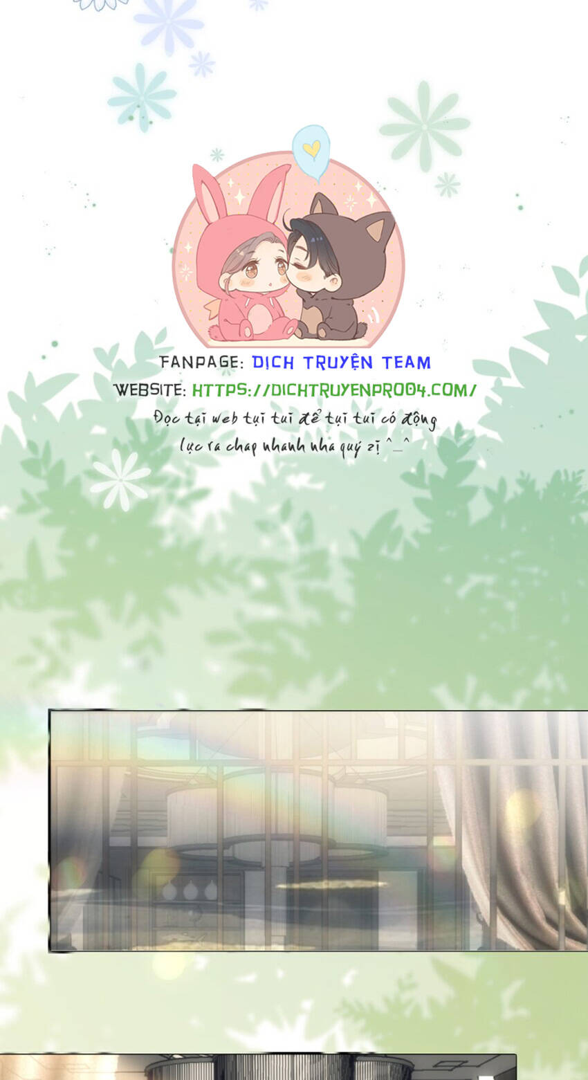 Nghe nói tôi rất nghèo: Chapter 150