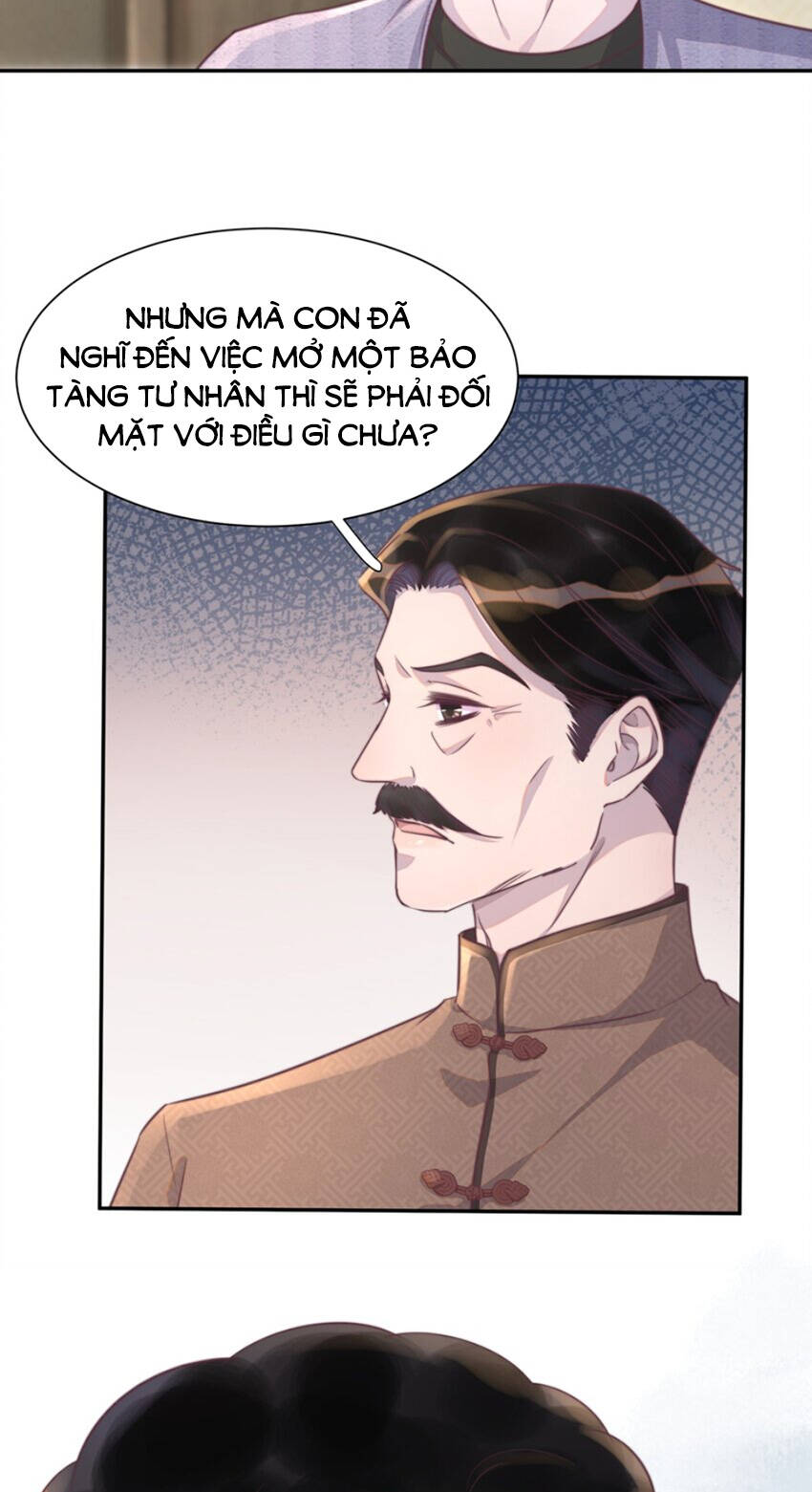 Nghe nói tôi rất nghèo: Chapter 150