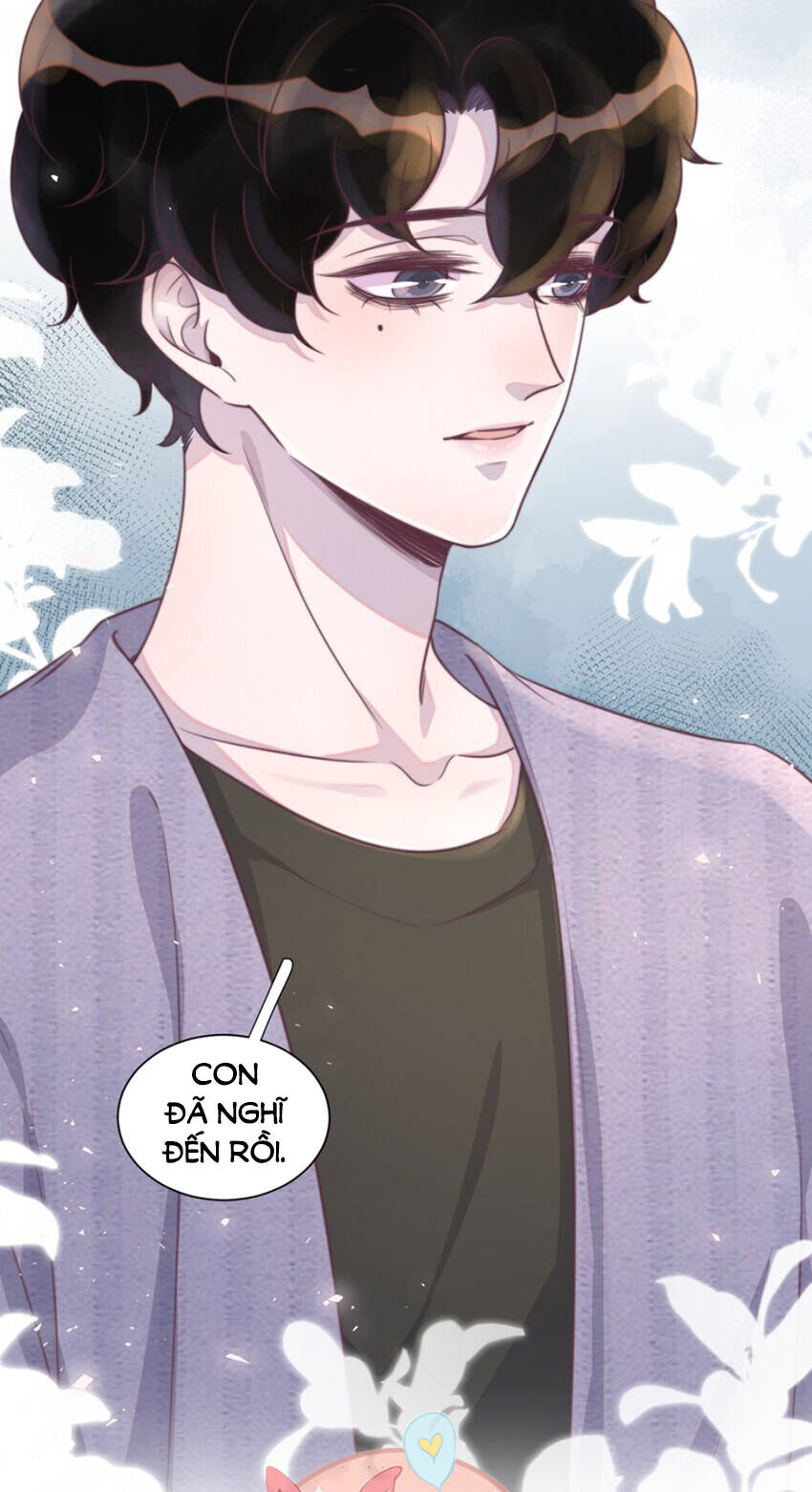 Nghe nói tôi rất nghèo: Chapter 150