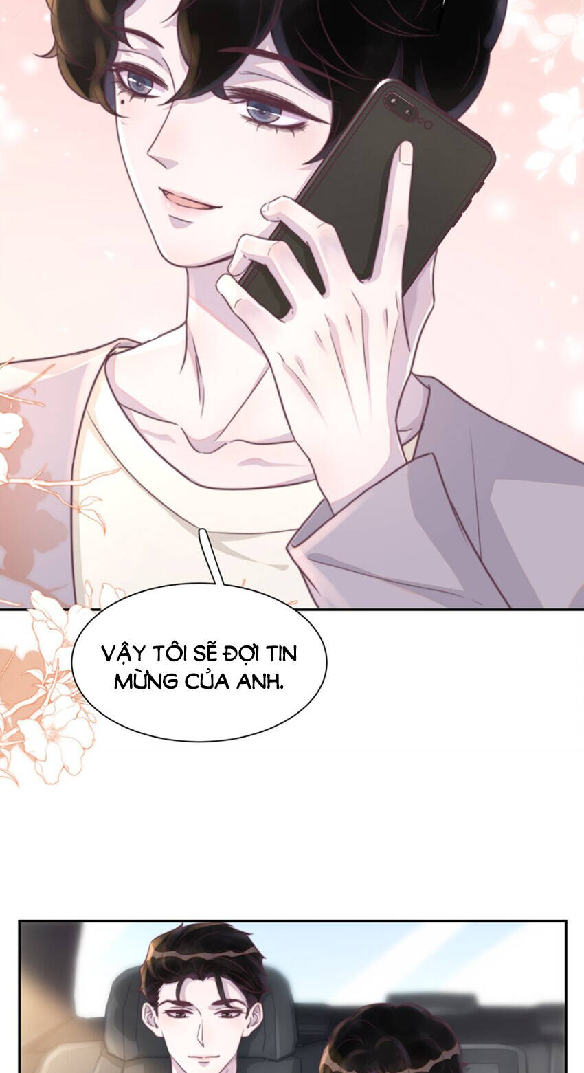 Nghe nói tôi rất nghèo: Chapter 150