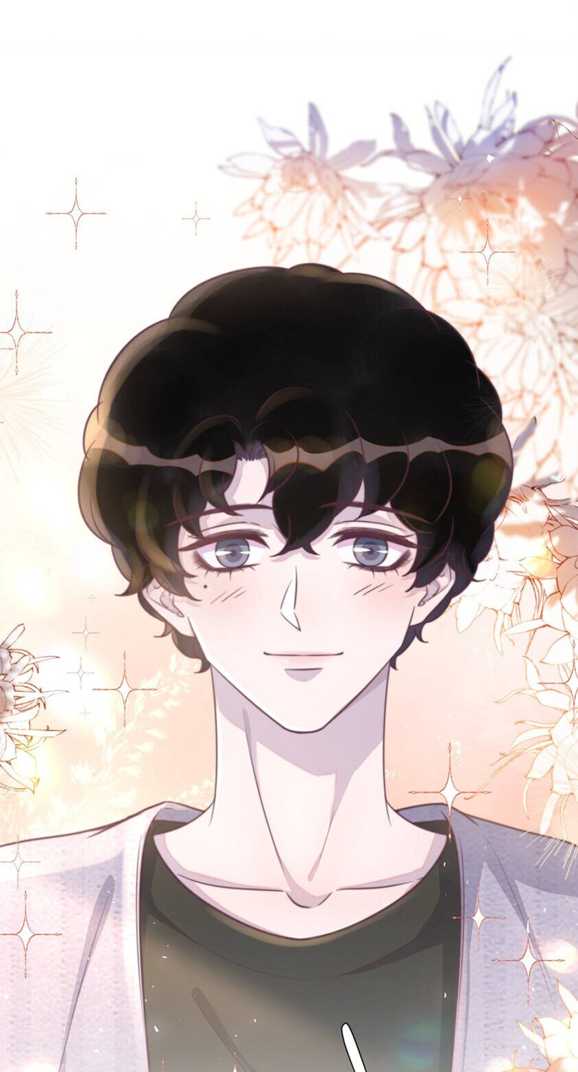 Nghe nói tôi rất nghèo: Chapter 151.5