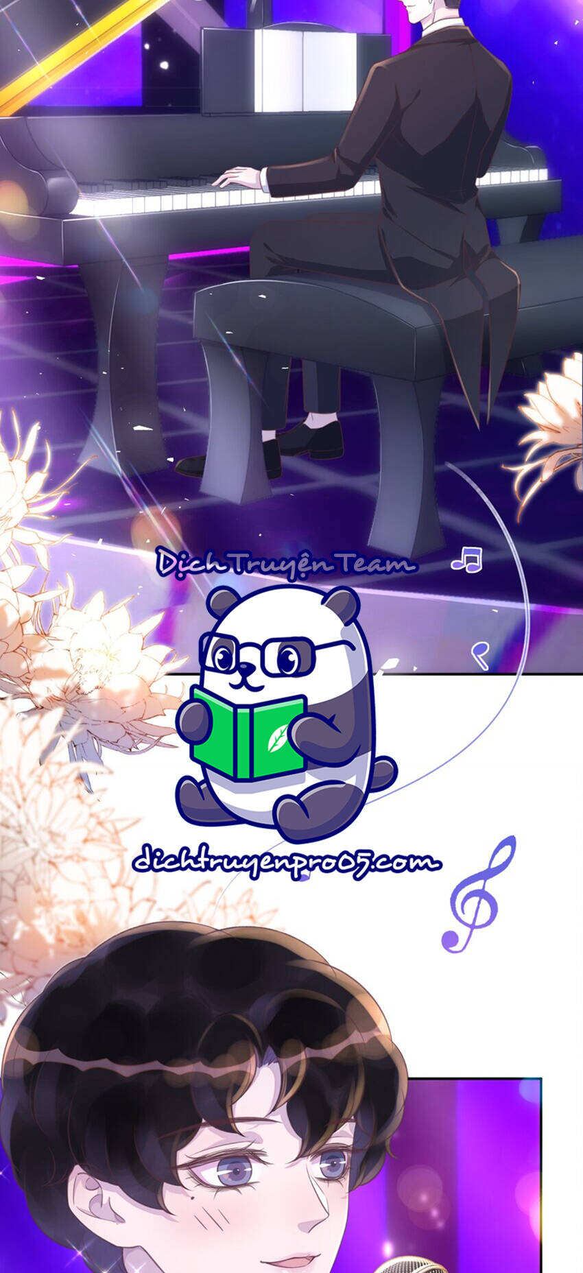 Nghe nói tôi rất nghèo: Chapter 154