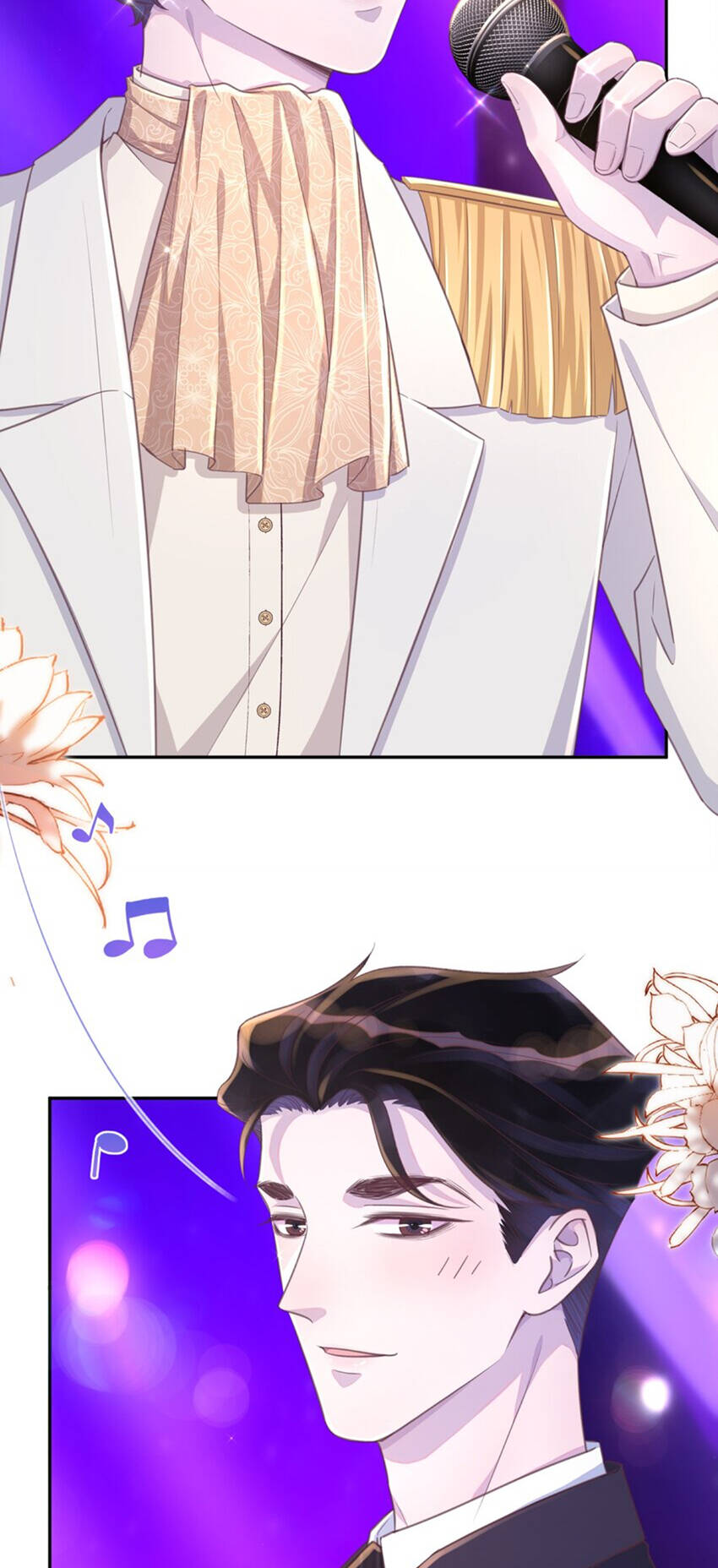 Nghe nói tôi rất nghèo: Chapter 154