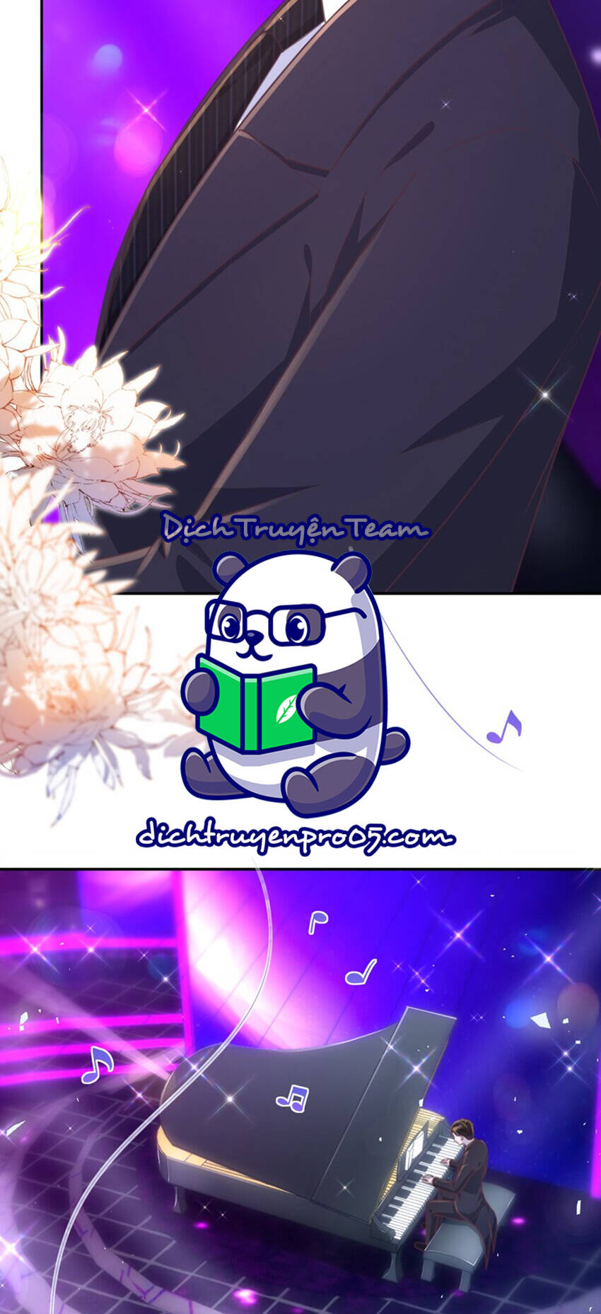 Nghe nói tôi rất nghèo: Chapter 154