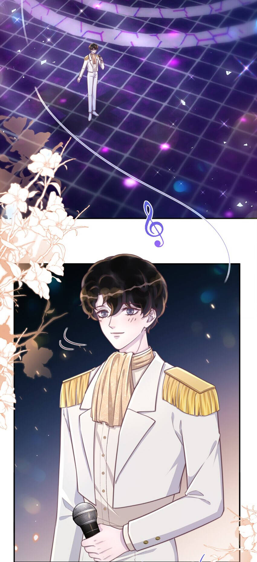Nghe nói tôi rất nghèo: Chapter 154