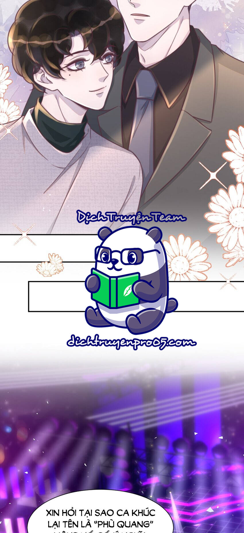 Nghe nói tôi rất nghèo: Chapter 154