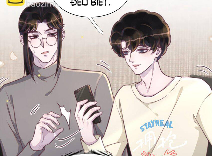 Nghe nói tôi rất nghèo: Chapter 155