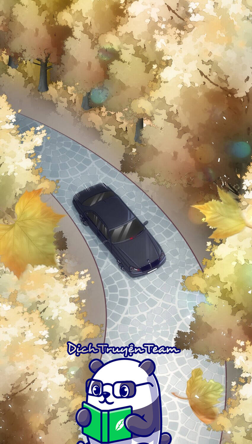 Nghe nói tôi rất nghèo: Chapter 155