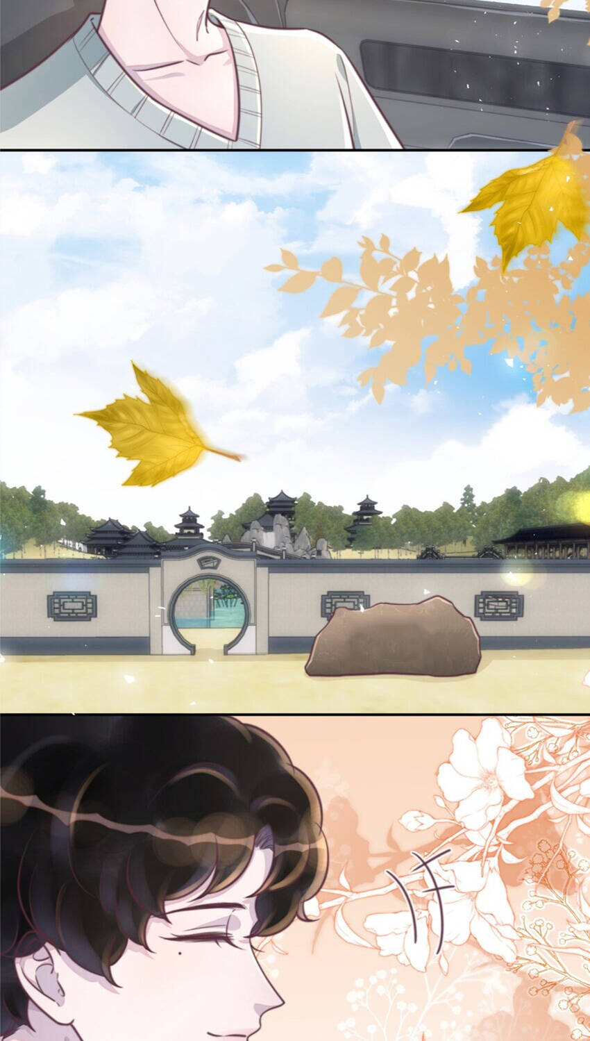 Nghe nói tôi rất nghèo: Chapter 155