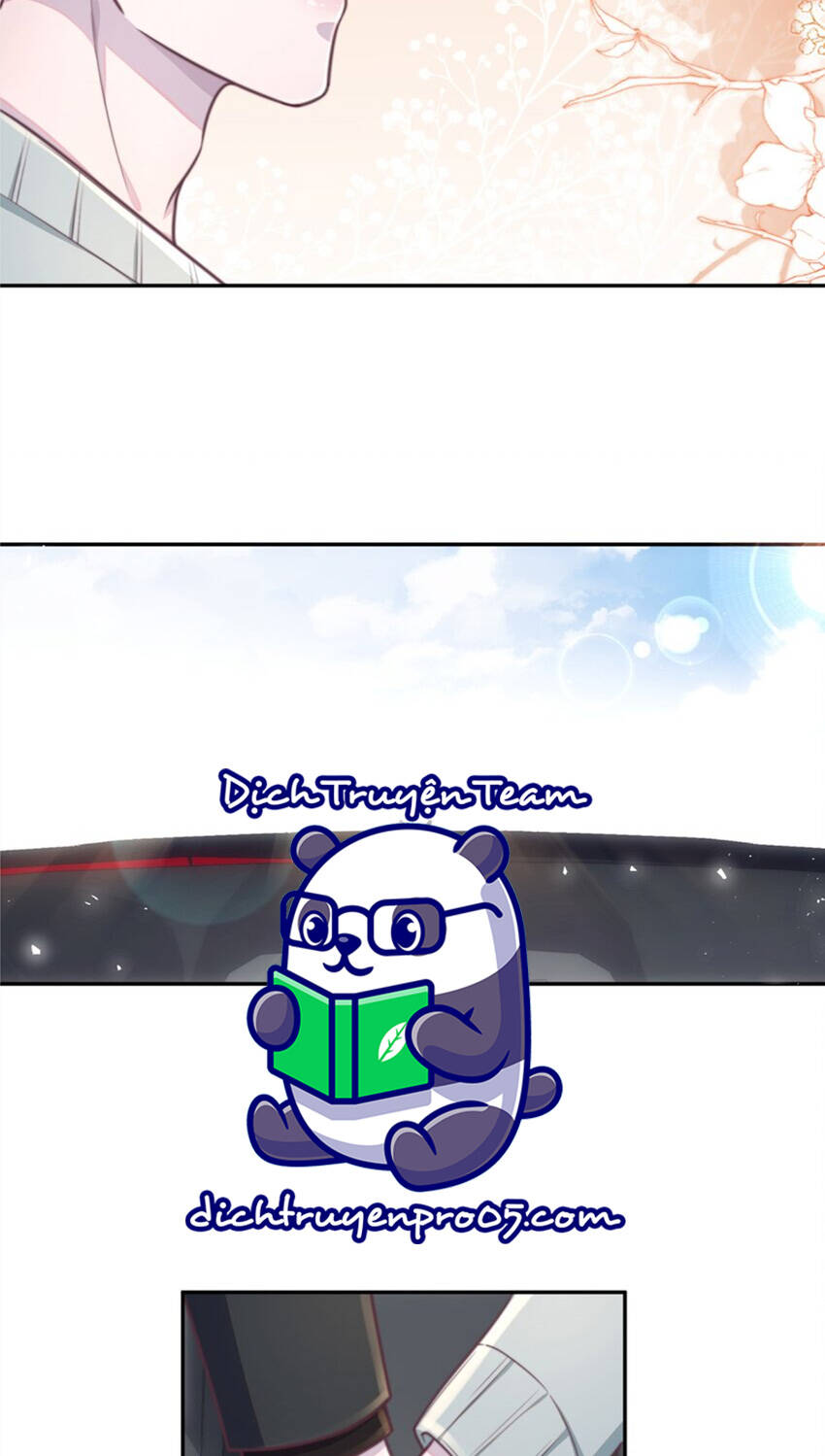 Nghe nói tôi rất nghèo: Chapter 155
