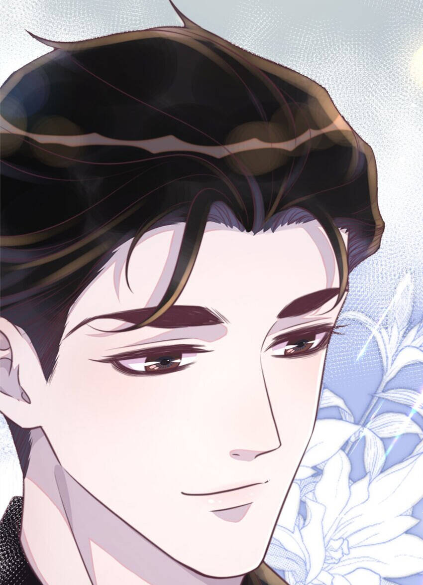 Nghe nói tôi rất nghèo: Chapter 155