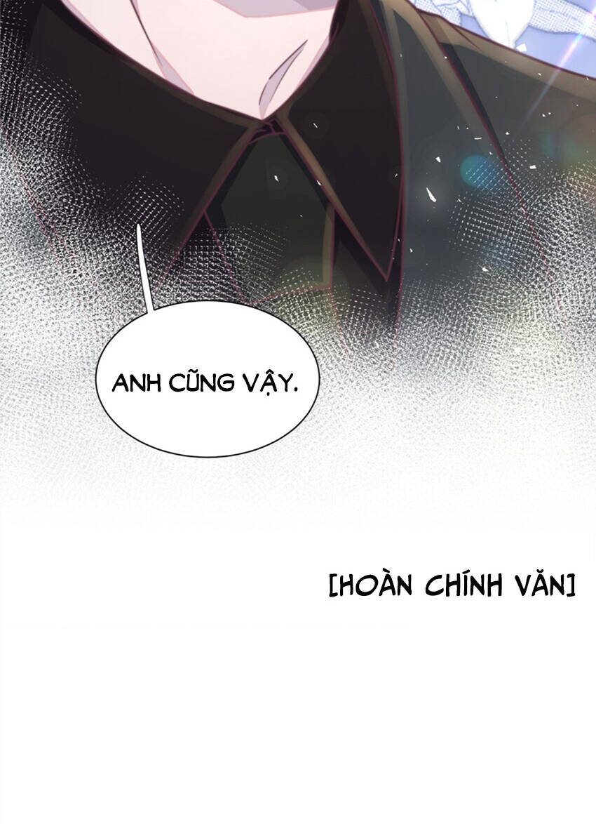 Nghe nói tôi rất nghèo: Chapter 155