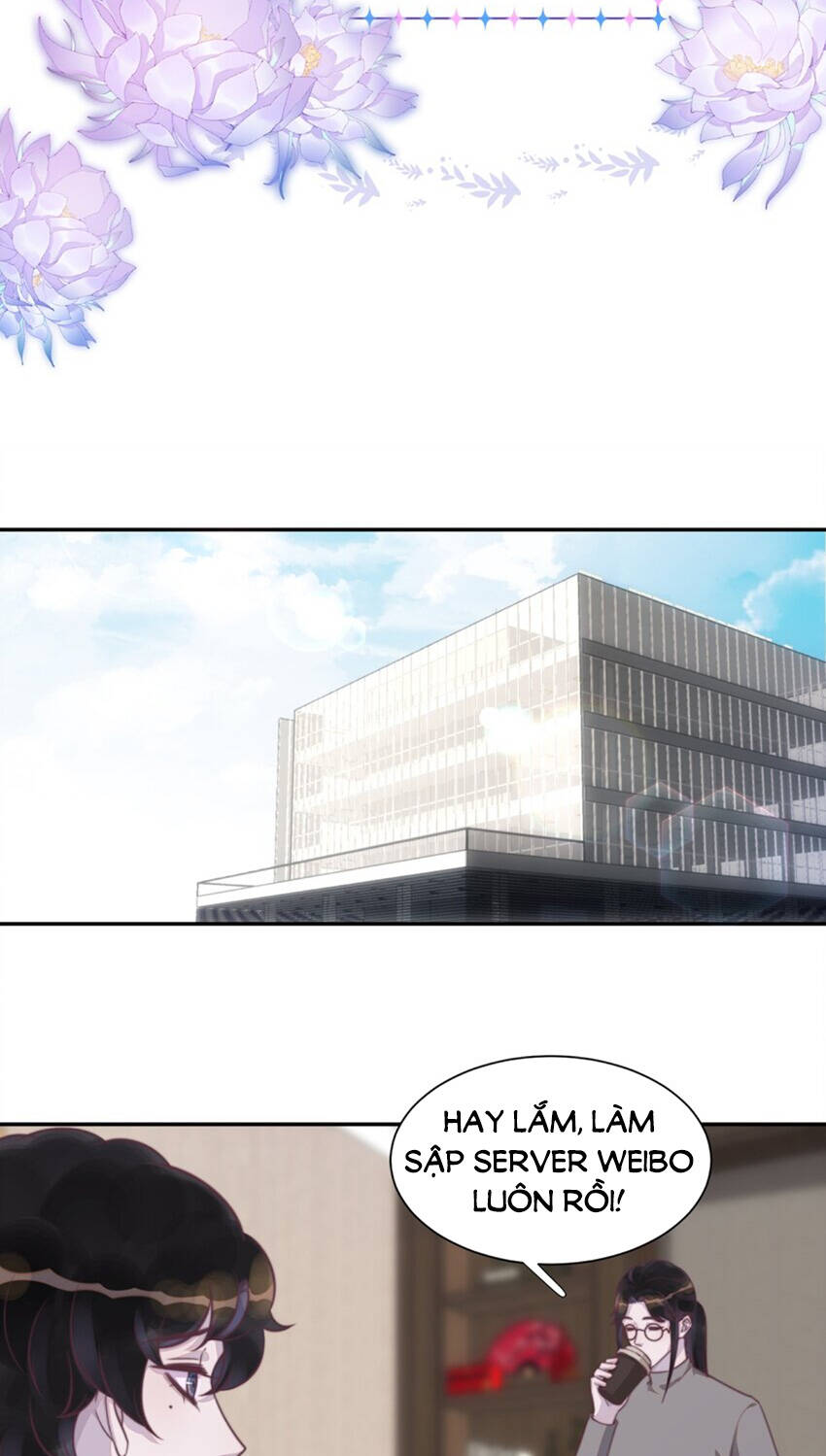 Nghe nói tôi rất nghèo: Chapter 155