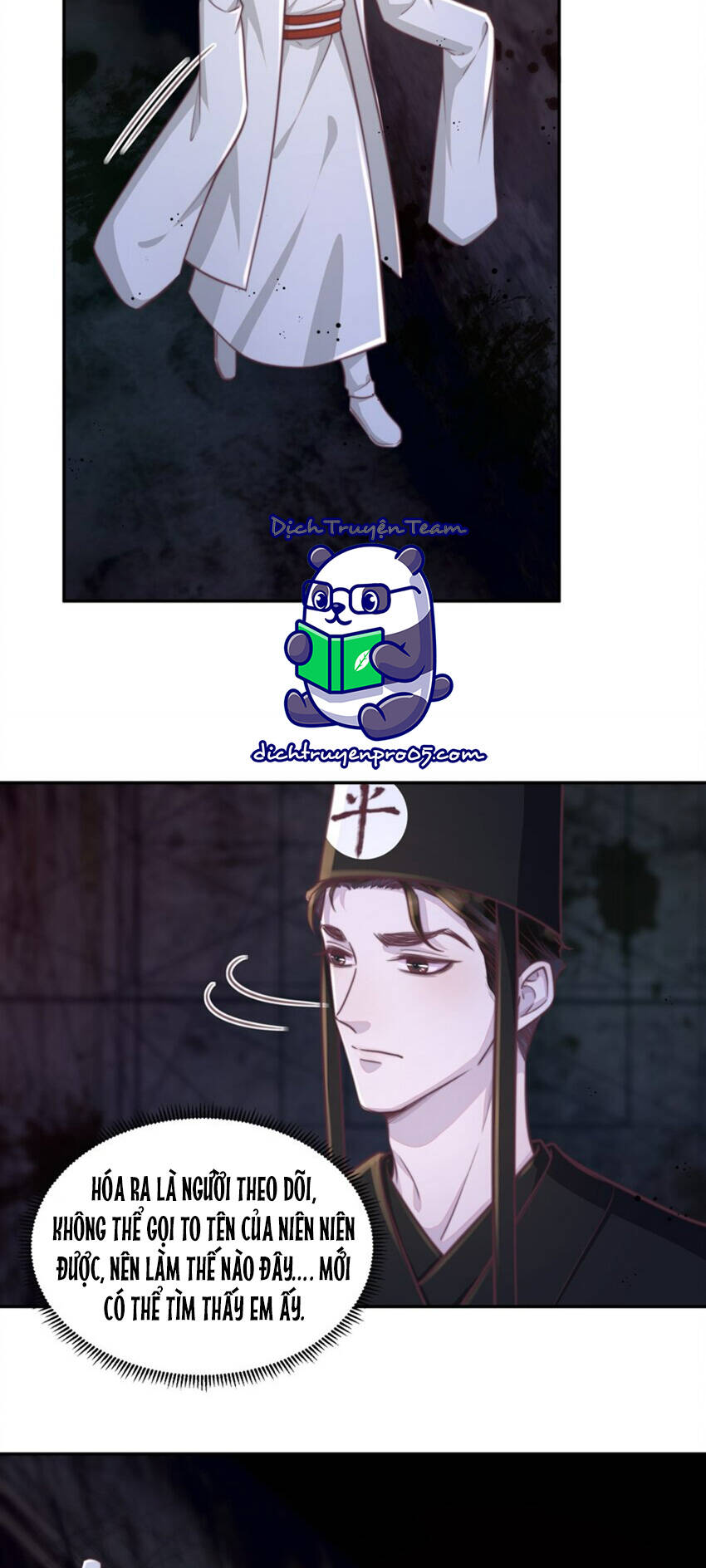 Nghe nói tôi rất nghèo: Chapter 157