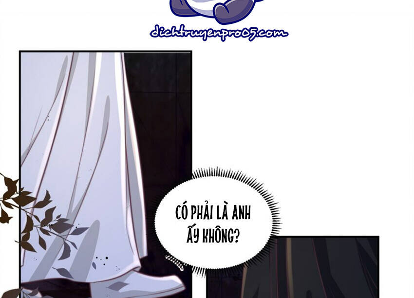 Nghe nói tôi rất nghèo: Chapter 157