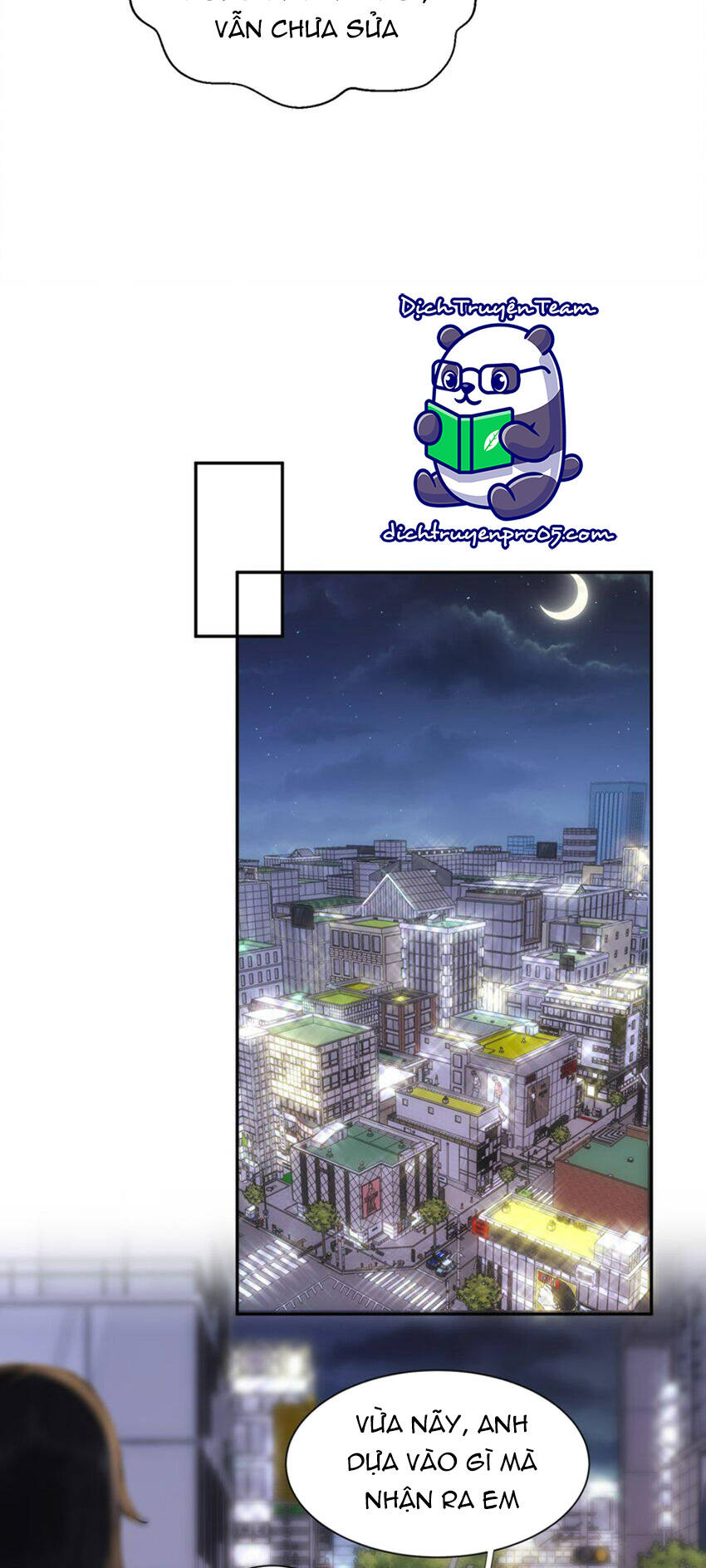 Nghe nói tôi rất nghèo: Chapter 157