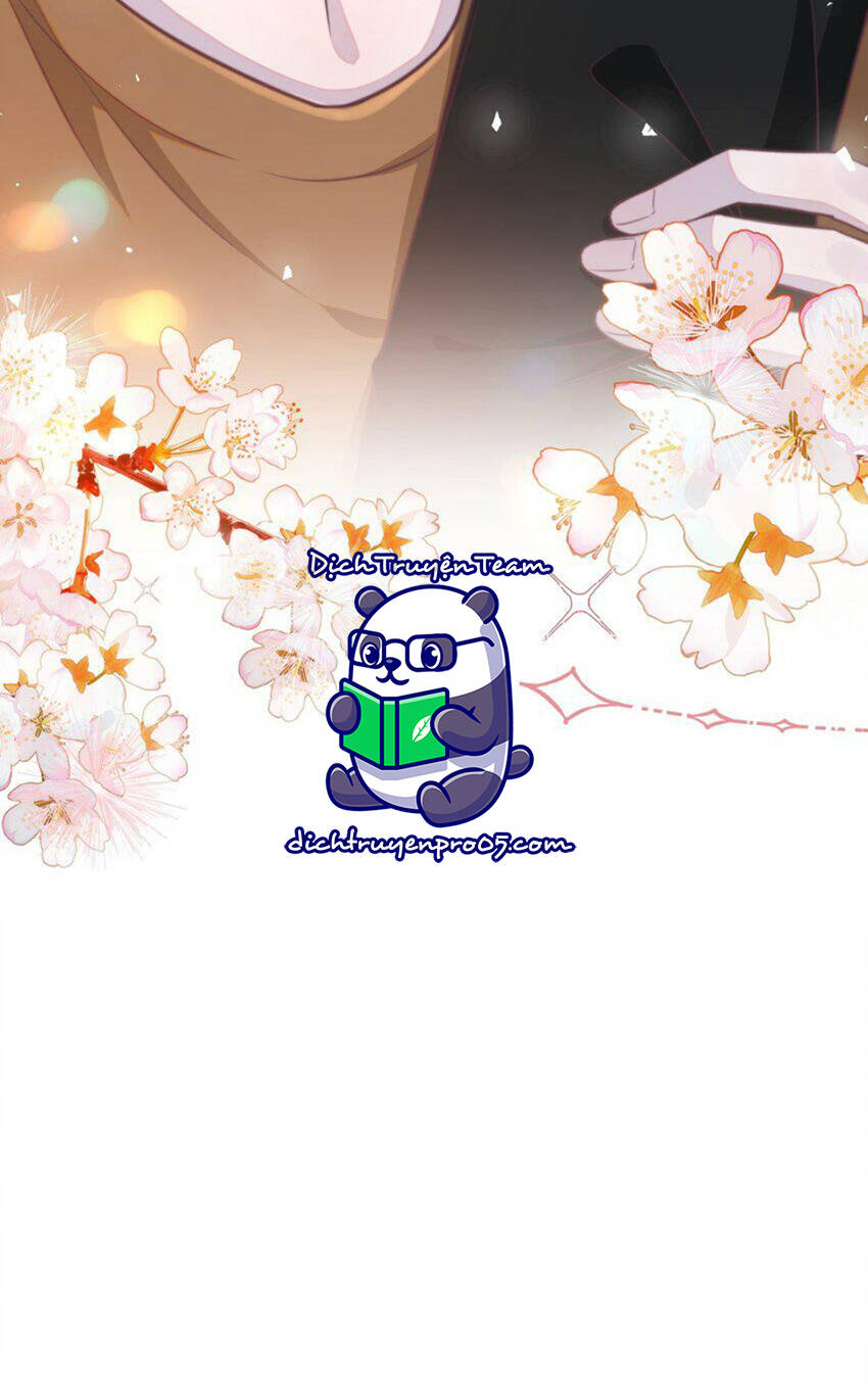 Nghe nói tôi rất nghèo: Chapter 157