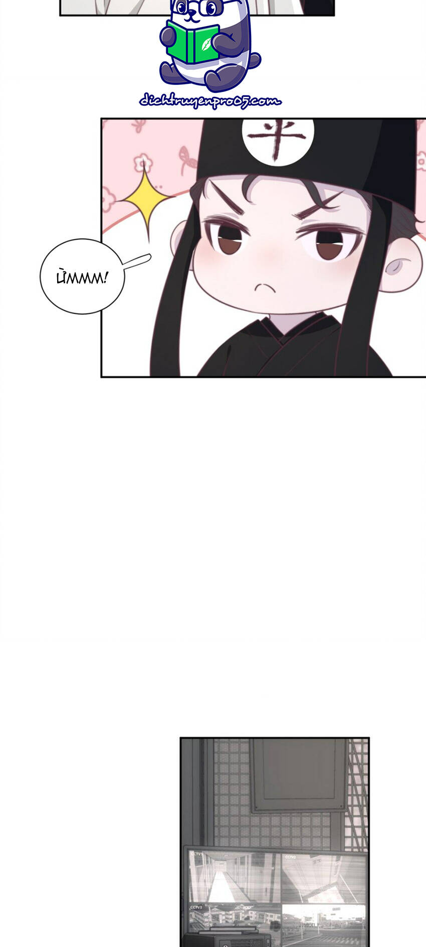 Nghe nói tôi rất nghèo: Chapter 157