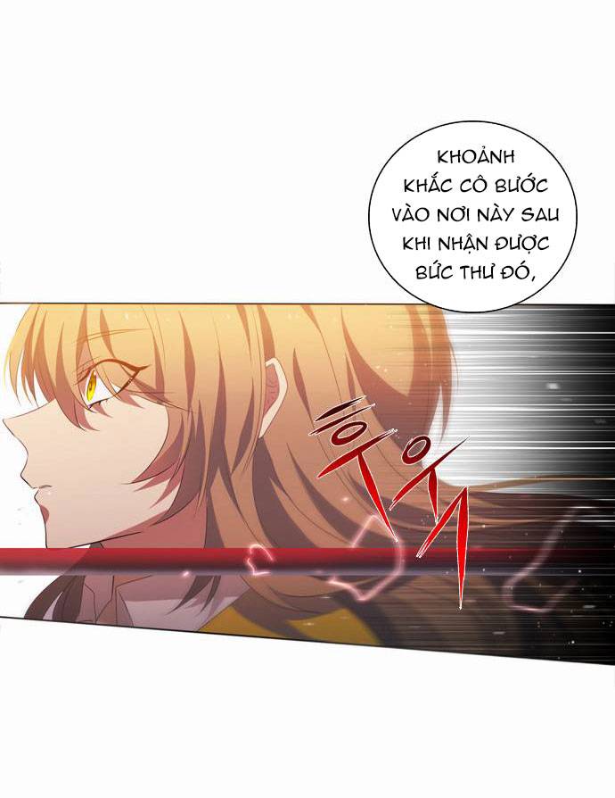 Zero Game: Chapter 1