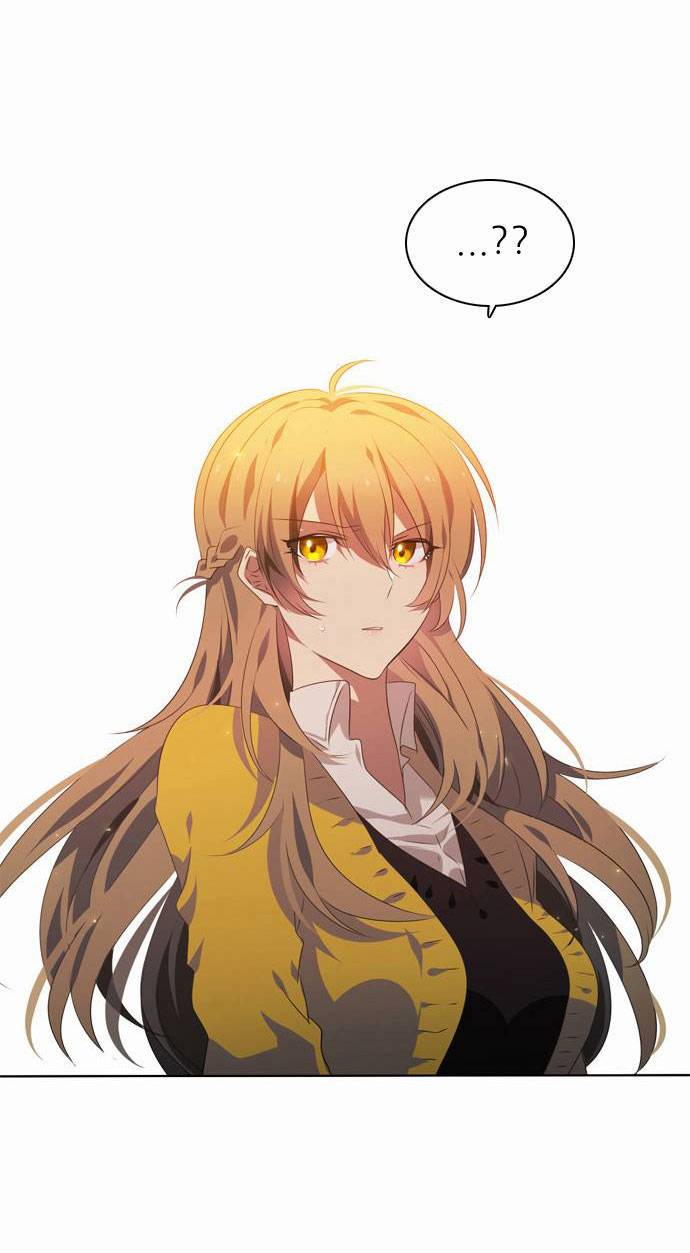 Zero Game: Chapter 1