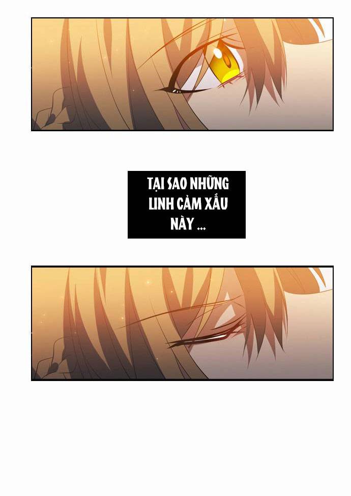 Zero Game: Chapter 1
