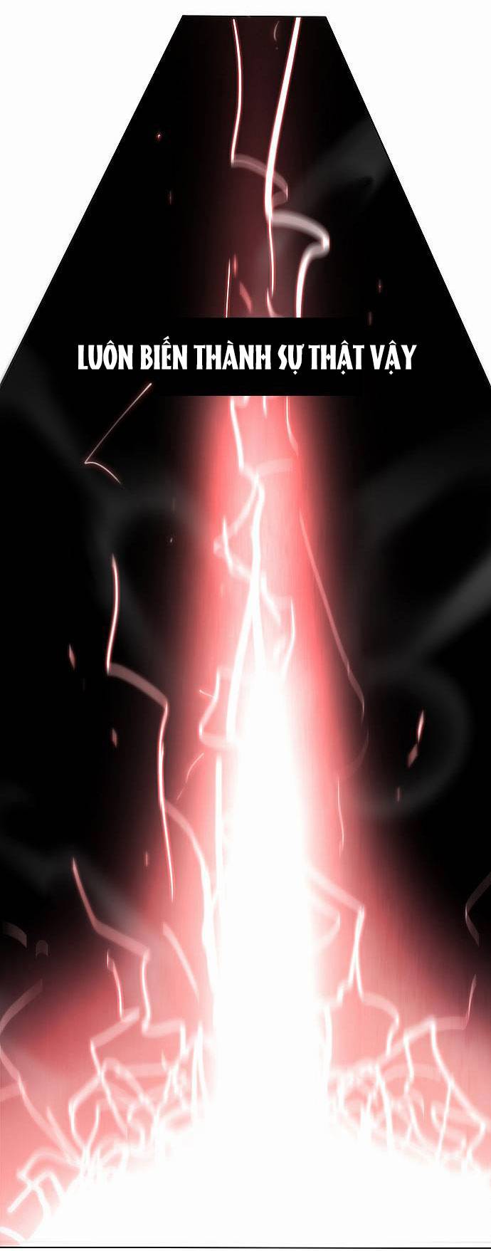 Zero Game: Chapter 1