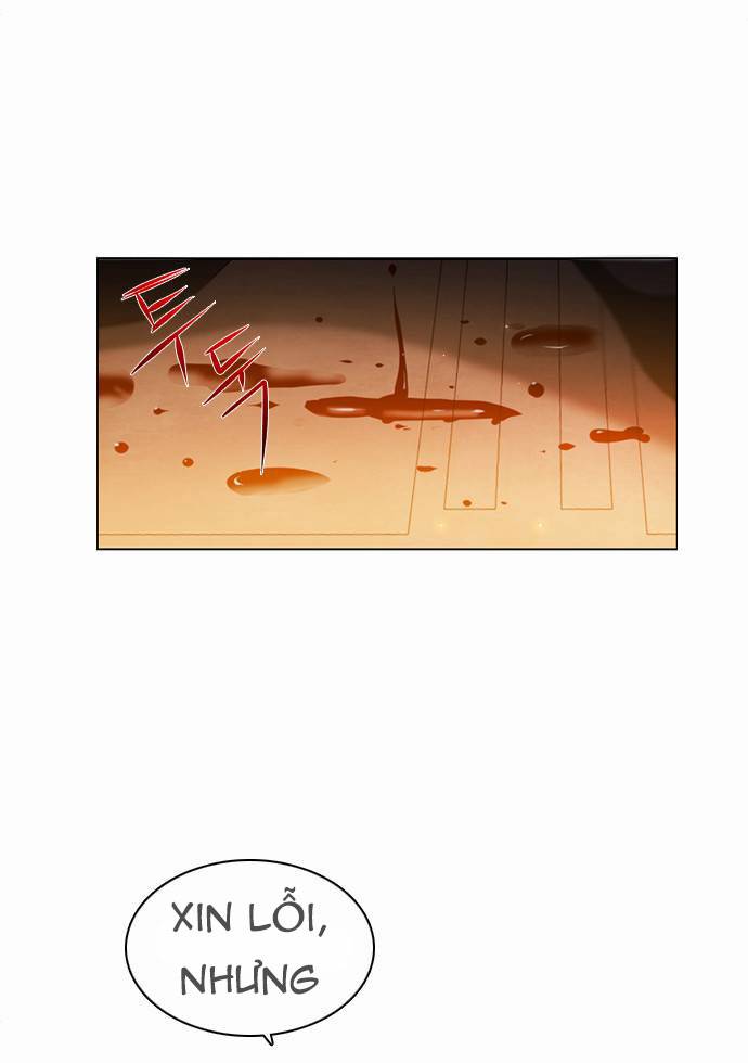 Zero Game: Chapter 1