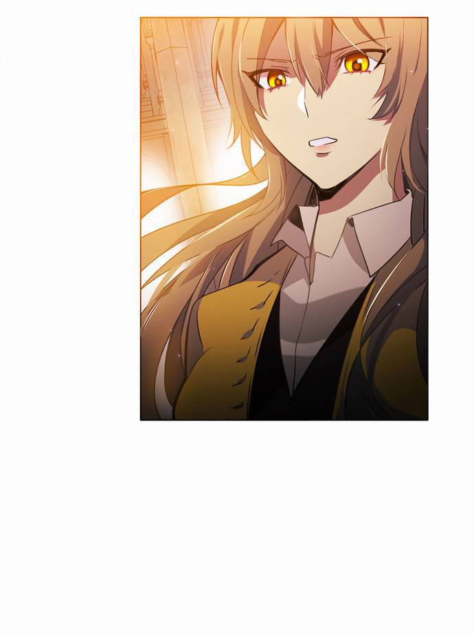 Zero Game: Chapter 1