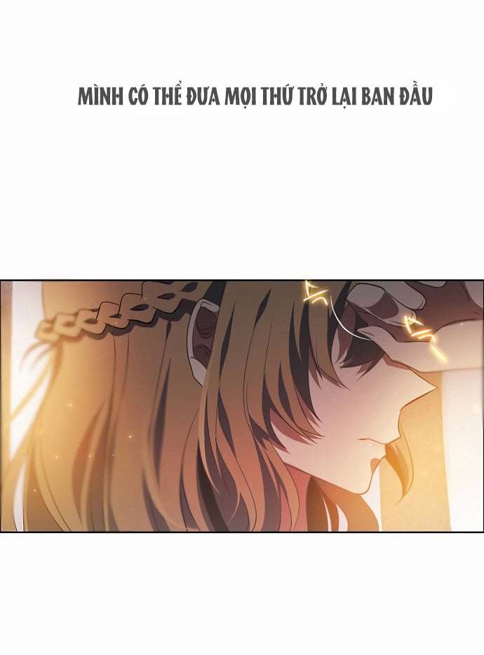 Zero Game: Chapter 1