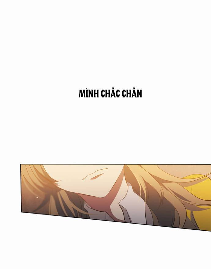 Zero Game: Chapter 1
