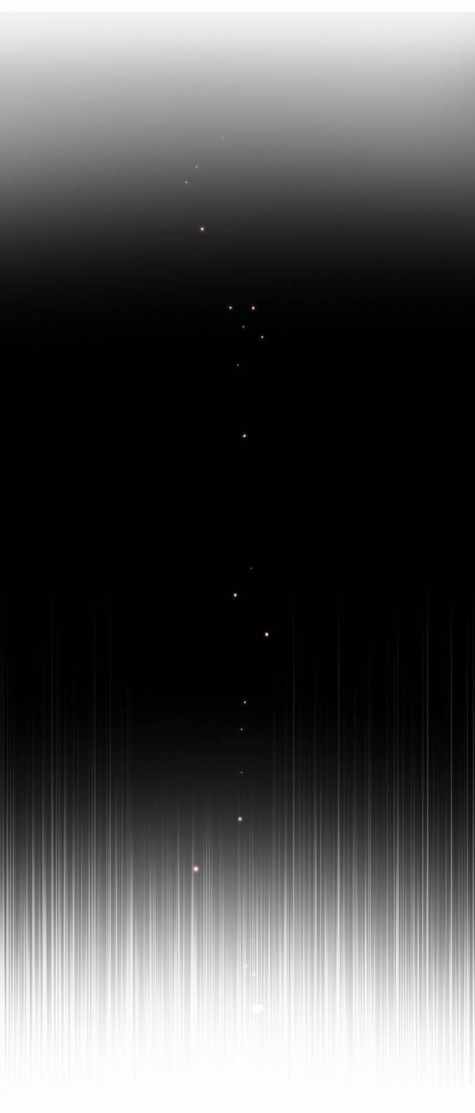 Zero Game: Chapter 1
