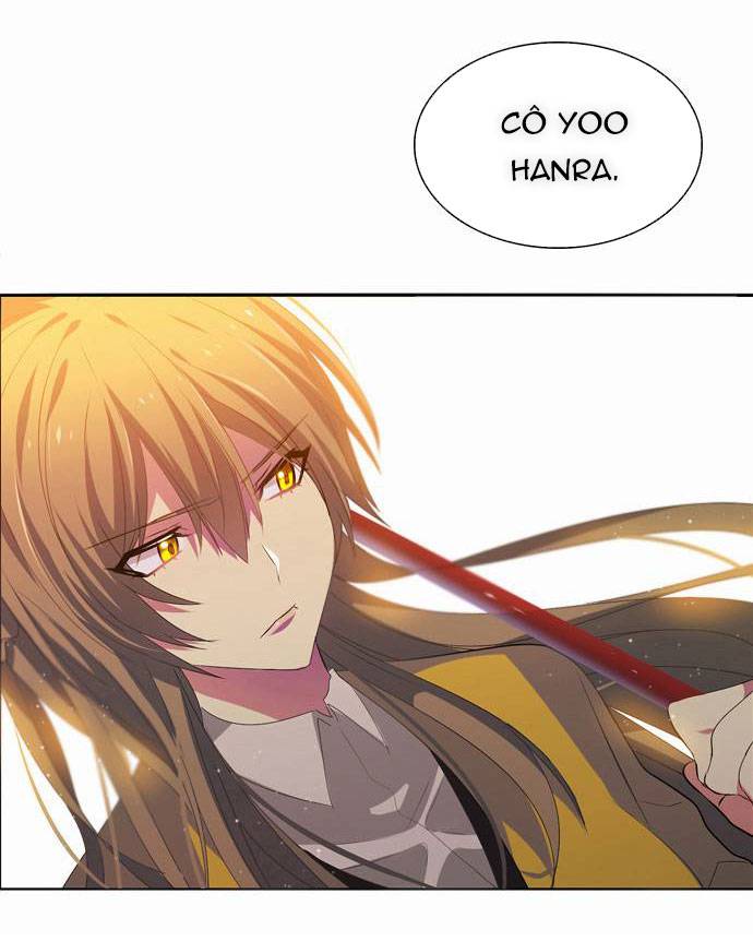 Zero Game: Chapter 1