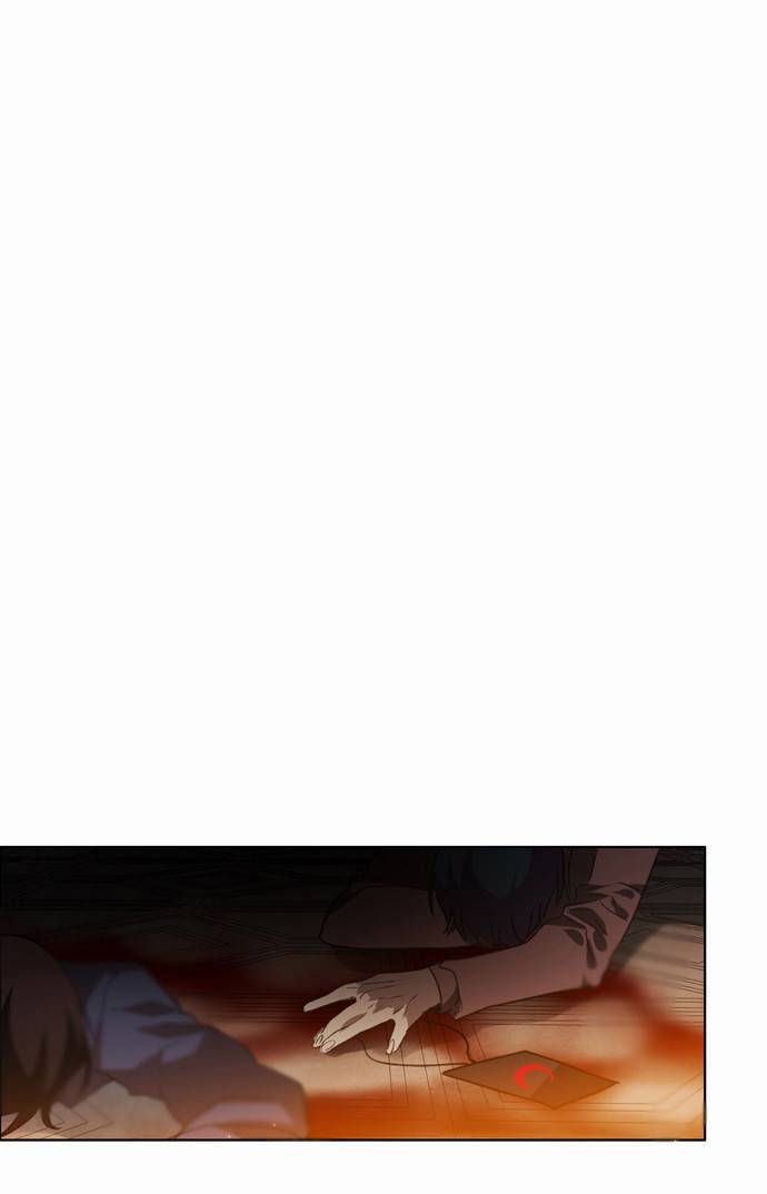Zero Game: Chapter 1