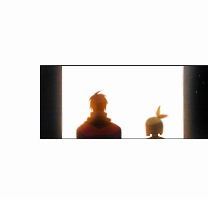 Zero Game: Chapter 1