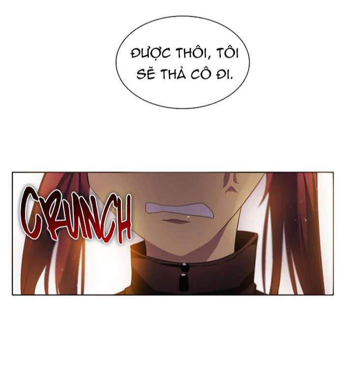 Zero Game: Chapter 11