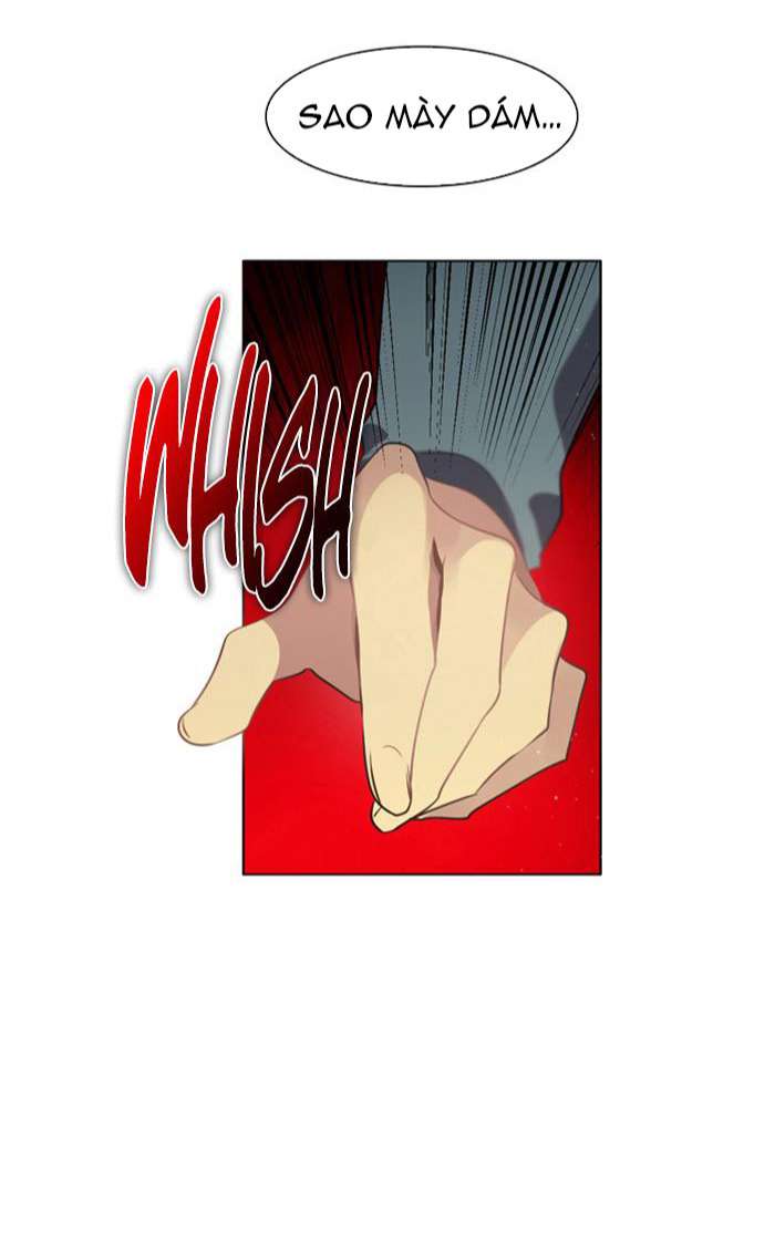 Zero Game: Chapter 11