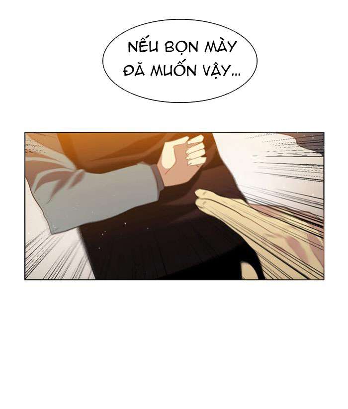 Zero Game: Chapter 11