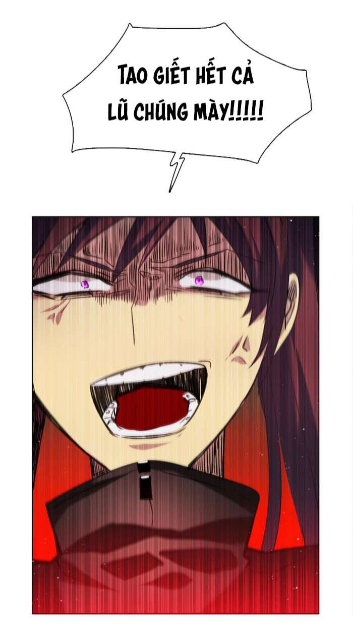 Zero Game: Chapter 11