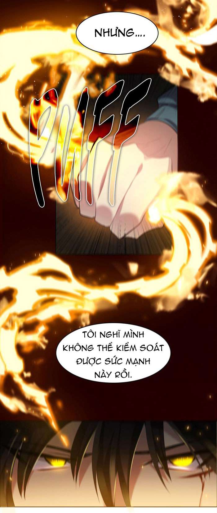 Zero Game: Chapter 11