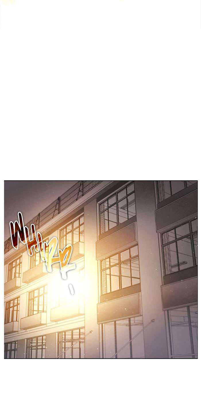Zero Game: Chapter 11