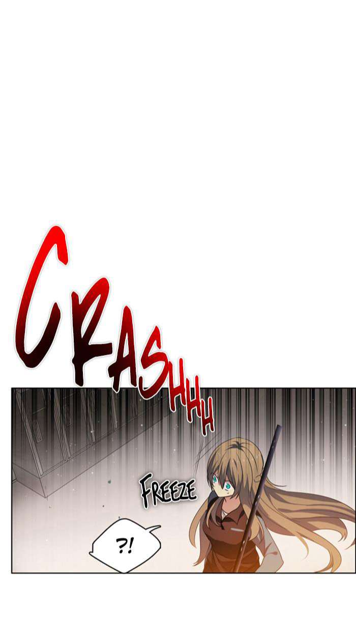 Zero Game: Chapter 11