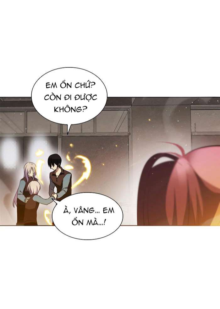 Zero Game: Chapter 11